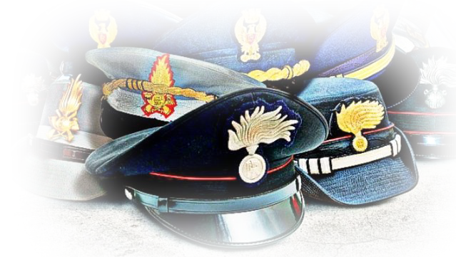 Polizia-Giudiziaria7_d0.png