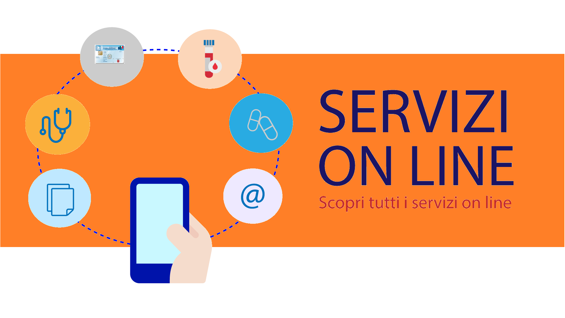 servizi-on-line-icona2.png