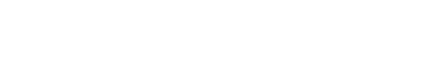 Procura della Repubblica presso il Tribunale di Pisa